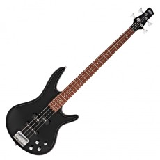 Ibanez GSR-200 BK 